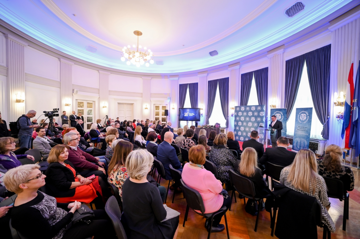 20 godina Hrvatske psiholoske komore (19).JPG1701792795.jpg